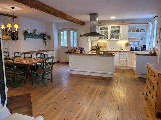 Landquartier Friesenhausen - 9