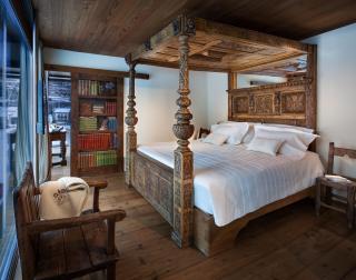 Bellevue Hotel & SPA - 2