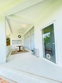 My Dream Home Sri Lanka - 8