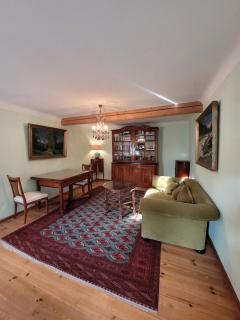 Landquartier Friesenhausen - 6