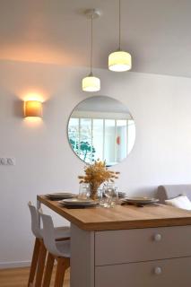 Évasion bord de mer - T2 - 8