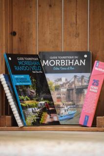 Évasion bord de mer - T2 - 4