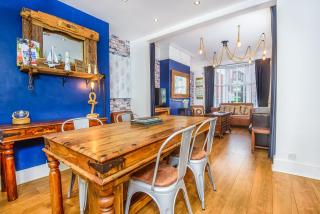 Finest Retreats - Falcon Retreat - Whitby - 0