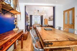 Finest Retreats - Falcon Retreat - Whitby - 5