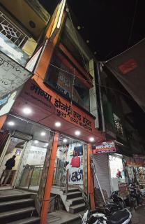 Manya hotel and dormitory - 3