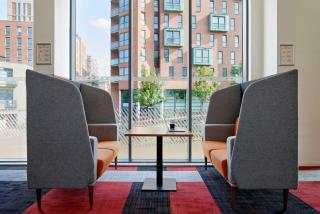 For Students Only - Sharman Court - Sheffield - 9