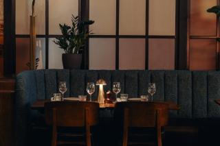 Kimpton Clocktower by IHG - 5