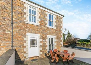 Green Acres Cottages - 4