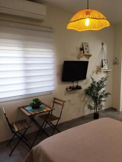 Dekel Dom Baharava - 2