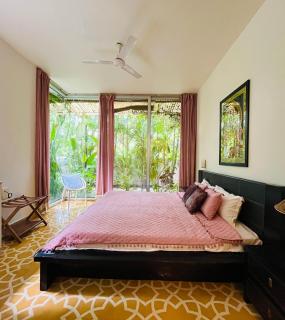 Siboney House by evaddo - 7