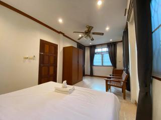 Bang Tao Beach Area 1-BR House A4 - 6