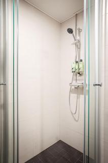 Cozy Seaside Apt near Helsinki Harbour -Jätkäsaari - 2