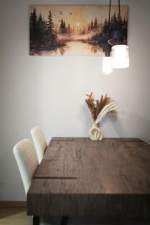 Cozy Seaside Apt near Helsinki Harbour -Jätkäsaari - 1