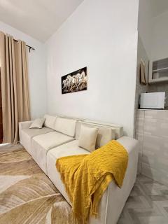 Haven Retreat -  - 1