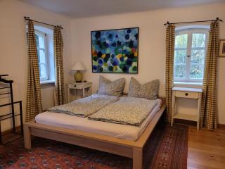 Landquartier Friesenhausen - 4