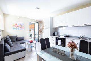 Duka by Vintage Travel - 7