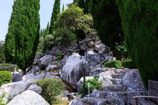 Duka by Vintage Travel - 2