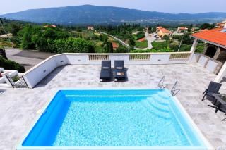 Duka by Vintage Travel - 1