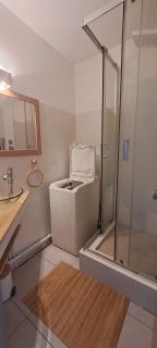 Evasion Tropicale - 8