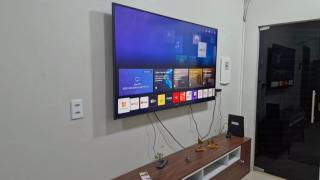 Casa com suite bem localizada - 3