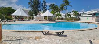 Evasion Tropicale - 1