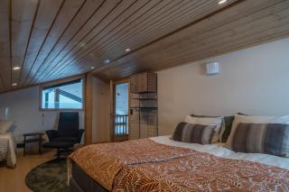 Boreal Villa Kilpisjärvi - 3