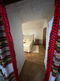 Las cuevas de María - 3