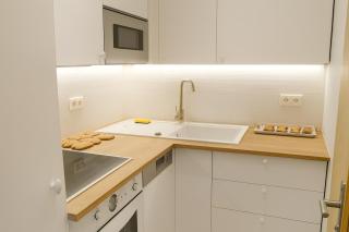 Chalet Les 3 Vaches - Courchevel 1850 - 4