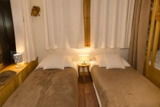 Chalet Les 3 Vaches - Courchevel 1850 - 5