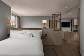 AC Hotel by Marriott Puchong - 5