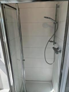 The Free Range Room at The Cracked Hen - 9