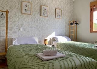 GuestReady - Los Jilgueros del Alberche - 6