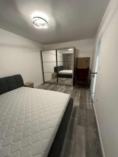 Mario's Apartment - 7