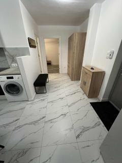 Mario's Apartment - 3