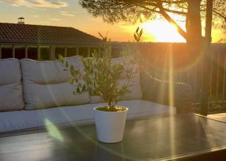 GuestReady - Los Jilgueros del Alberche - 4