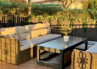 GuestReady - Los Jilgueros del Alberche - 5