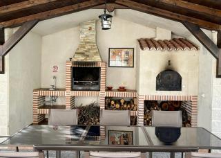 GuestReady - Los Jilgueros del Alberche - 8