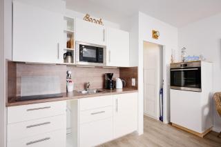 Börn BRN Ankerplatz - 7