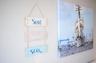 Börn BRN Ankerplatz - 4