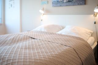 Börn BRN Ankerplatz - 1