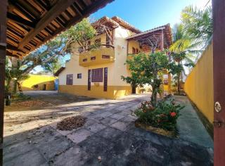 Casa Navegantes do Sol - 9