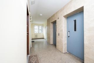 Śródmieście City Pulse Studio by BookingHost - 6