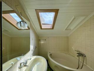 Central 3 rooms apartment 5 minutes away meter station - Lisbon - 5