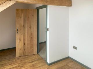 The Spud Shed - Uk47419 - 5