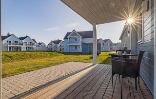 Cozy Apartment In Kappeln With Sauna - 7