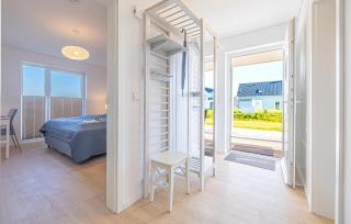 Cozy Apartment In Kappeln With Sauna - 4