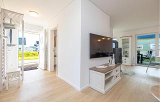 Cozy Apartment In Kappeln With Sauna - 2