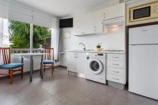 Blue Oasis Mesa del Mar - 6