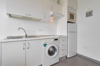 Blue Oasis Mesa del Mar - 5