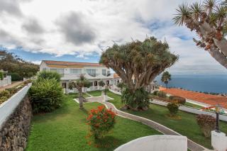 Blue Oasis Mesa del Mar - 9